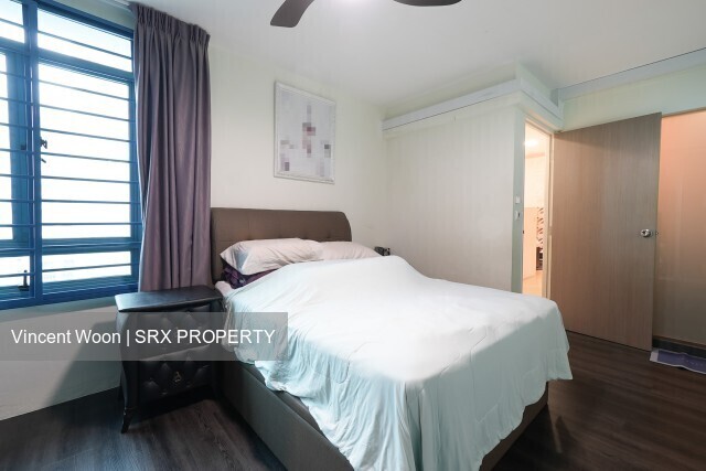 Blk 188 Punggol Central (Punggol), HDB Executive #637720551